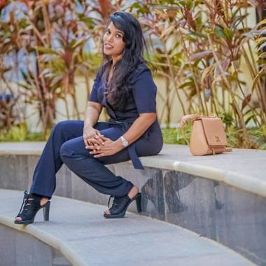 Life Coaching And Career Coounselling