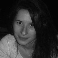 Jessica Brugere