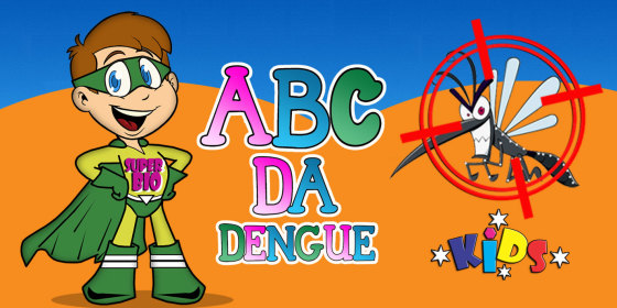 Gibi Educativo
