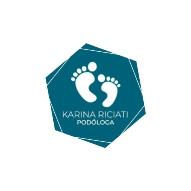 Karina Riciati Podologia