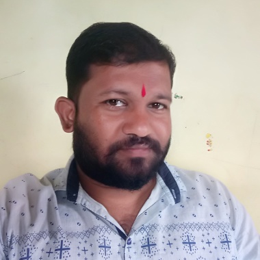 Santosh Jadhav Photography