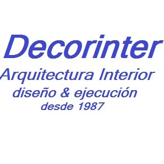 Decorinter.Chile