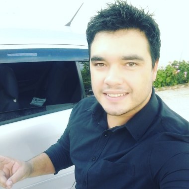 Fisioterapia