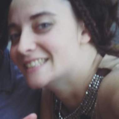 Bompard 