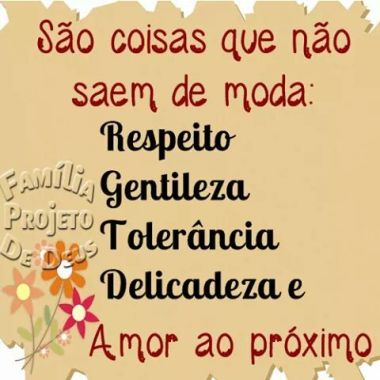 Maria Mello Dos Santos