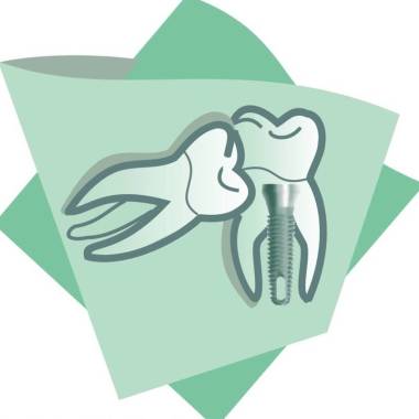 Clinica Dental Dra Conca