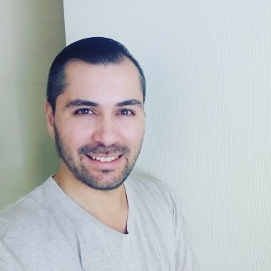Cristóbal López