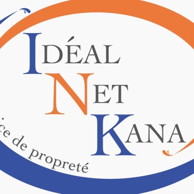 Idéal Net Kana