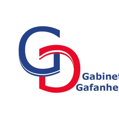Gabinete Técnico Gafanhense Lda