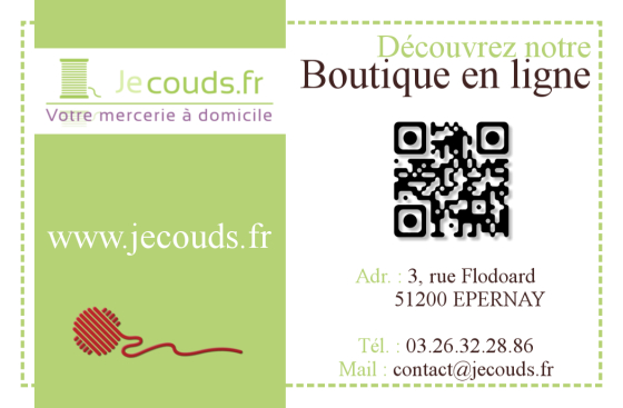 Création d'une boutique en ligne et gestion, conception pack publicitaire complet (logo, carte, encarts publicitaires, vitrine, etc.)