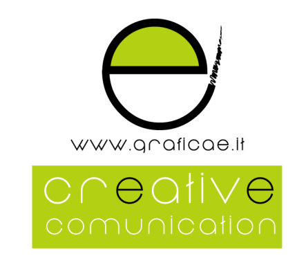 www.graficae.it