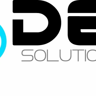 Ide2Solution