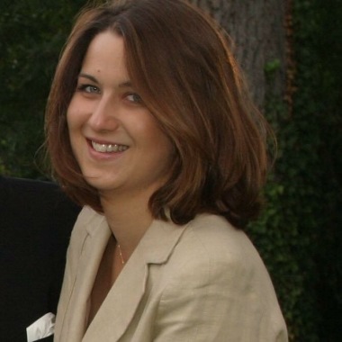 Atelier Elodie Gallais