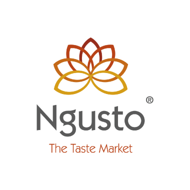 Ngusto
