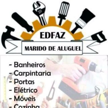 Edfaz