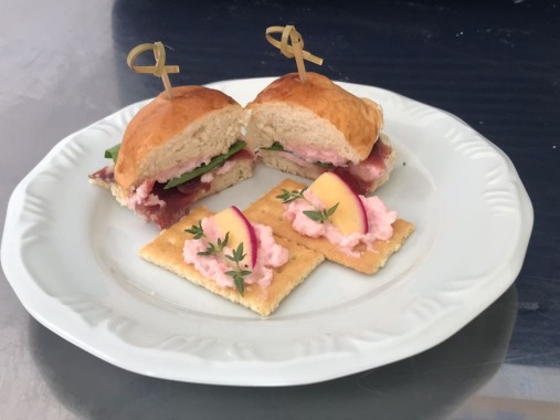 https://arteculinariabuffet.wixsite.com/arteculinaria