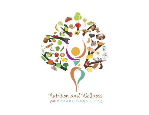 Mosadi Brown, MEd, RD is the Owner and Operator of Nutrition and Wellness with Mosadi Consulting.  I provide Registered Dietitian Services to individuals, couples, families, and groups.