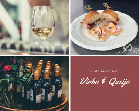 https://arteculinariabuffet.wixsite.com/arteculinaria