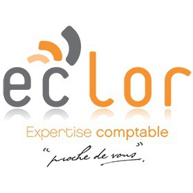 Ec'Lor