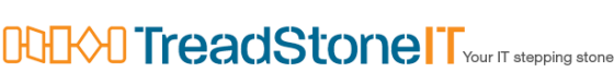 Treadstone It Solutions