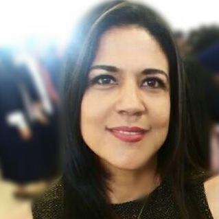 Fanny Andrade