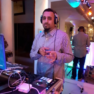 HitMuzik Entertainment