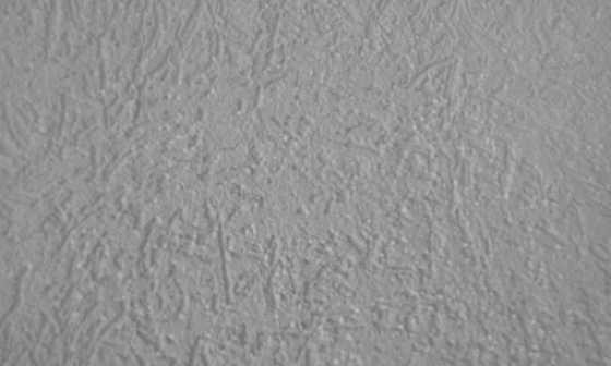  pintura em textura 