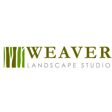 Weaver Landscape Studio