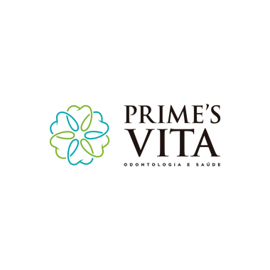 Prime'S Vita Odontologia E Saúde