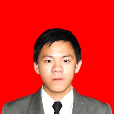 Dennyanto Pratomo