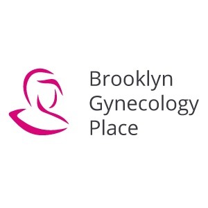 Brooklyn Gyn Place
