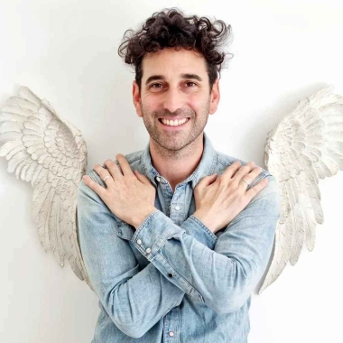 Alexandre Verand
