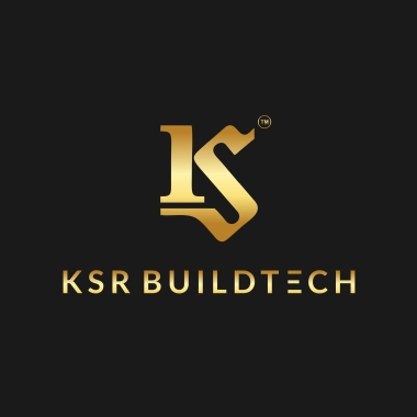 Ksr Buildtech