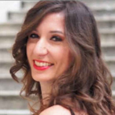 Chiara Flisi