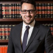 Marcos Lopata Advogado