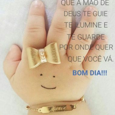 Todo Serviço Elétrico
