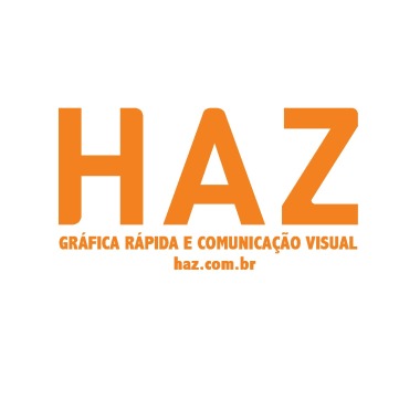 Haz Gráfica Rápida Ltda