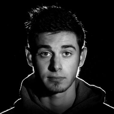 Mc- Photohgraphies 