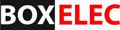 Boxelec