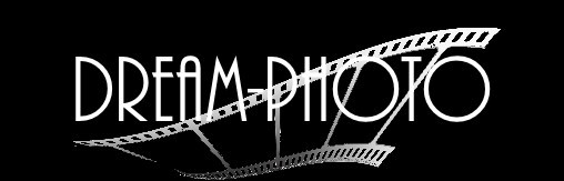 Dream-Photo