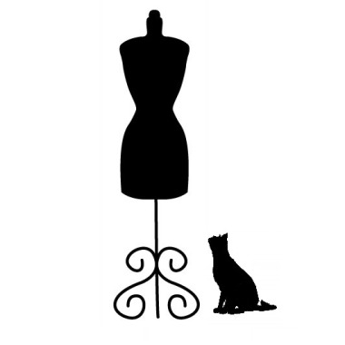 El Gato En El Taller