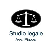 Studio Legale Avv. Piazza