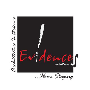 Evidences Creations
