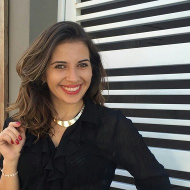 Coaching De Imagem E Personal Organizer