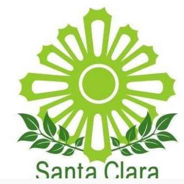 Santa Clara Paisagismo