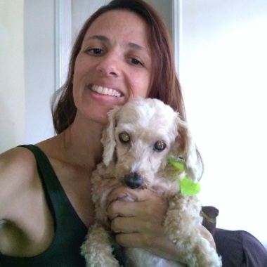 Animalfeliz