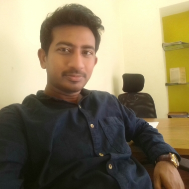 Ayan Paul Photography 