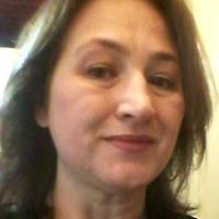 Terapias Holisticas - Vilma San