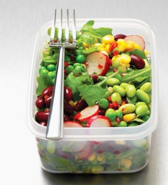 Food it is most important in our body on every day,,,,!!