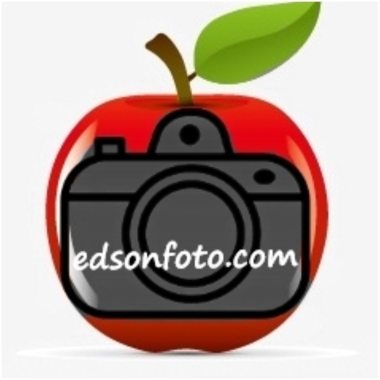 Fff - Foco Foto Filmagem E Serviços
